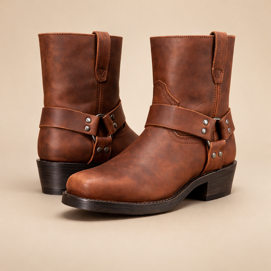 rear-view-womens-brown-leather-mid-calf-boots-studio-posed-shot-shopify-read.png