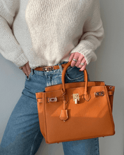 GABRIELLA | Lærerårsak