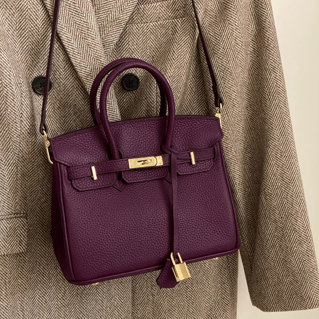sac-_-main-cuir-prune-femme-_l_gante.png