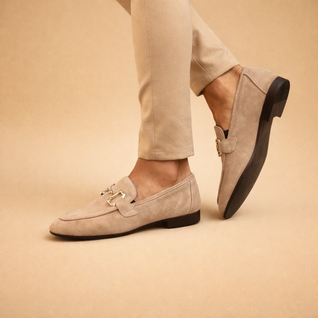 slip-onloafers1.png