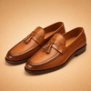 Brun / EU 35 / US 3 / UK 2.5 / AU 3