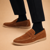 Brun / EU 38 / US 6 / UK 5.5 / AU 6