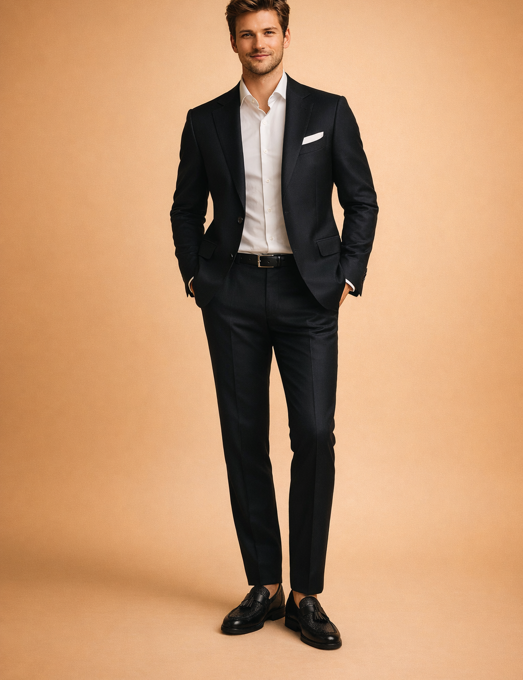 slip-onloafers3_e71e779b-0cd1-4150-99df-619dbad3b38b.png