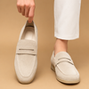 Beige / EU 38 / US 6 / UK 5.5 / AU 6
