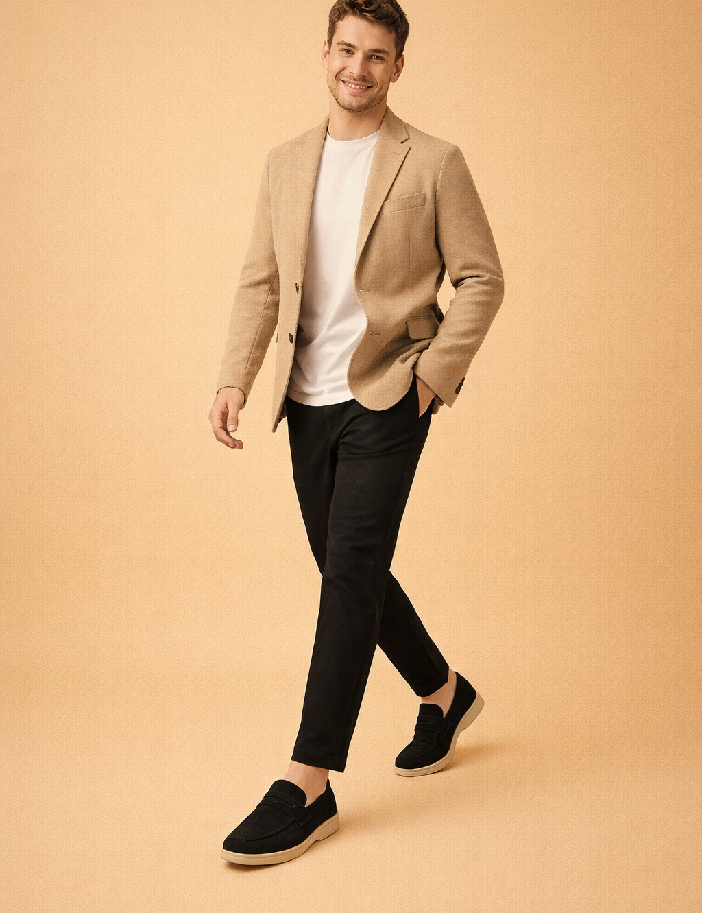 slip-onloafers5_36b6452d-78ea-49c2-a5b8-b74488f225db.png