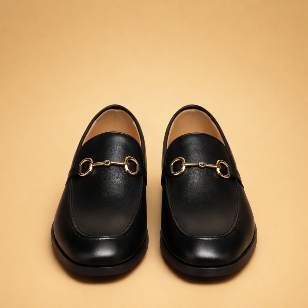 slip-onpennyloafers1.png