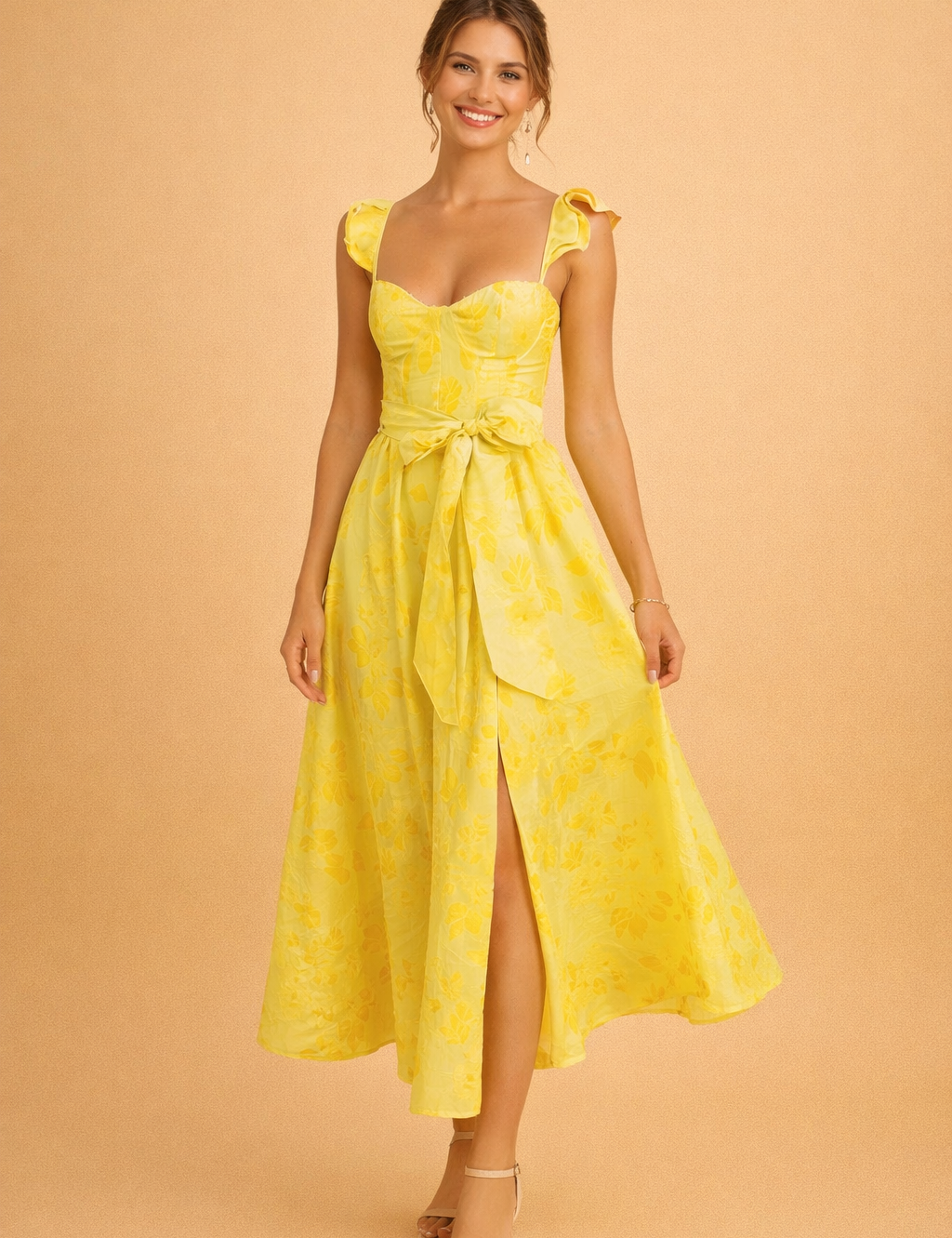 sweetheart-neck-midi-dress-with-waist-tie-and-flared-skirt1.png