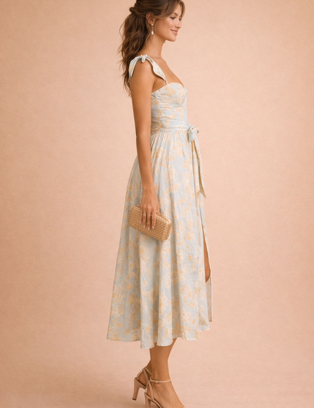 sweetheart-neck-midi-dress-with-waist-tie-and-flared-skirt3.png
