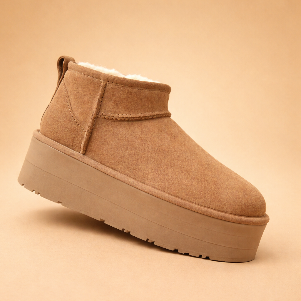 tan-platform-ankle-boots-women-model-step-forward-studio-sho.png