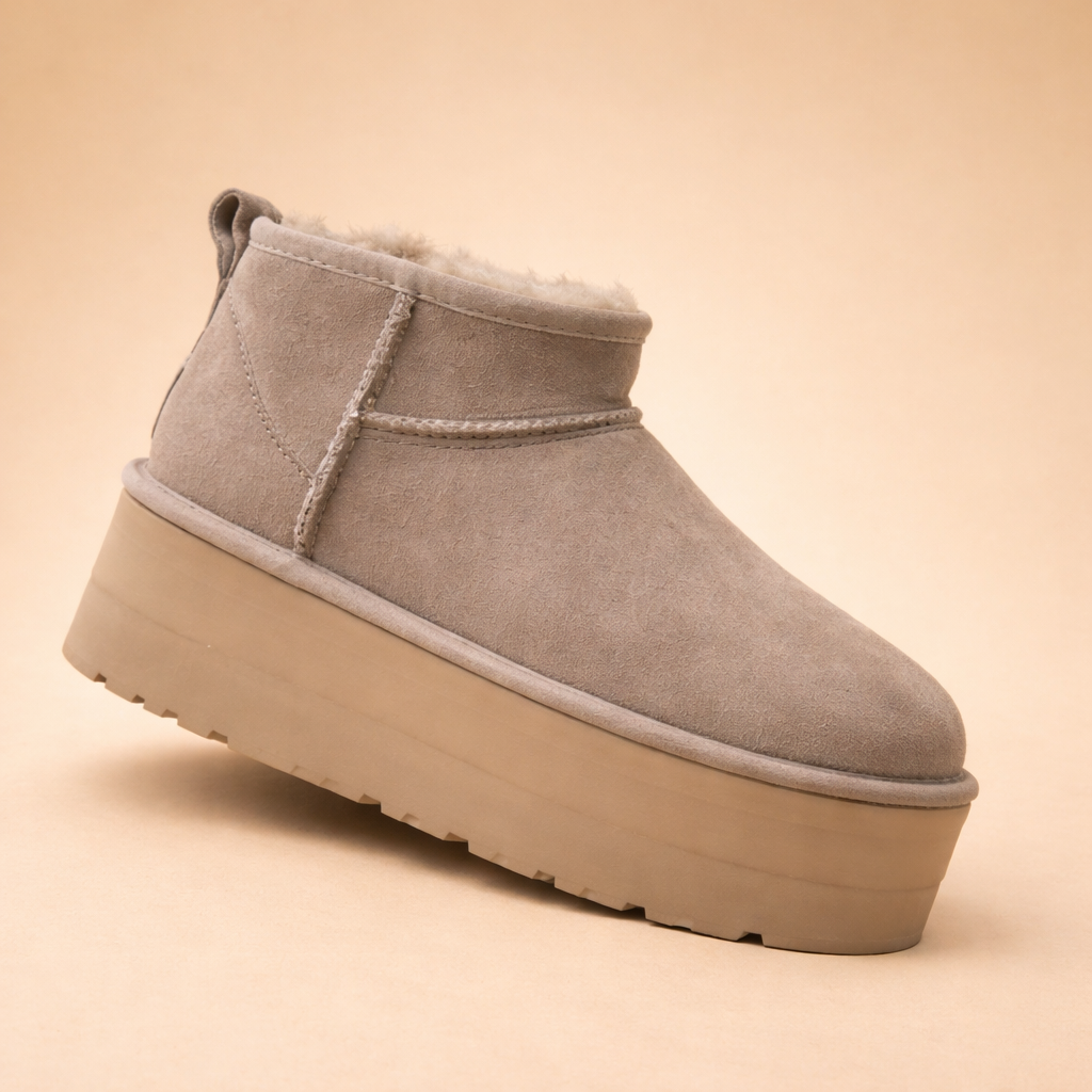 taupe-suede-platform-ankle-boots-women-european-studio-side-profile-pos.png