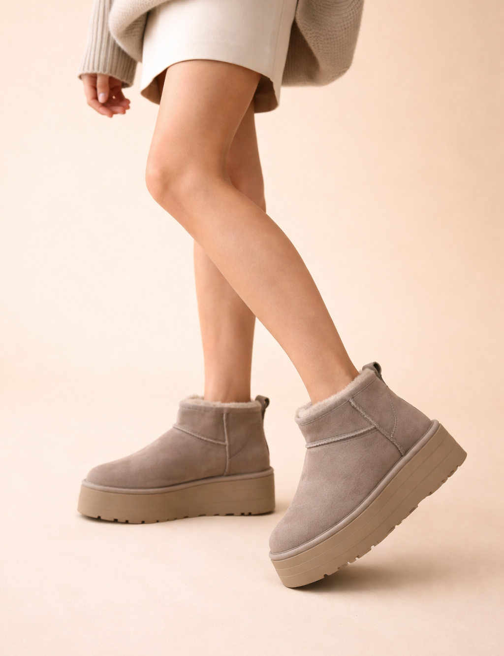 taupe-suede-platform-ankle-boots-women-european-studio-side-profile-pose.png