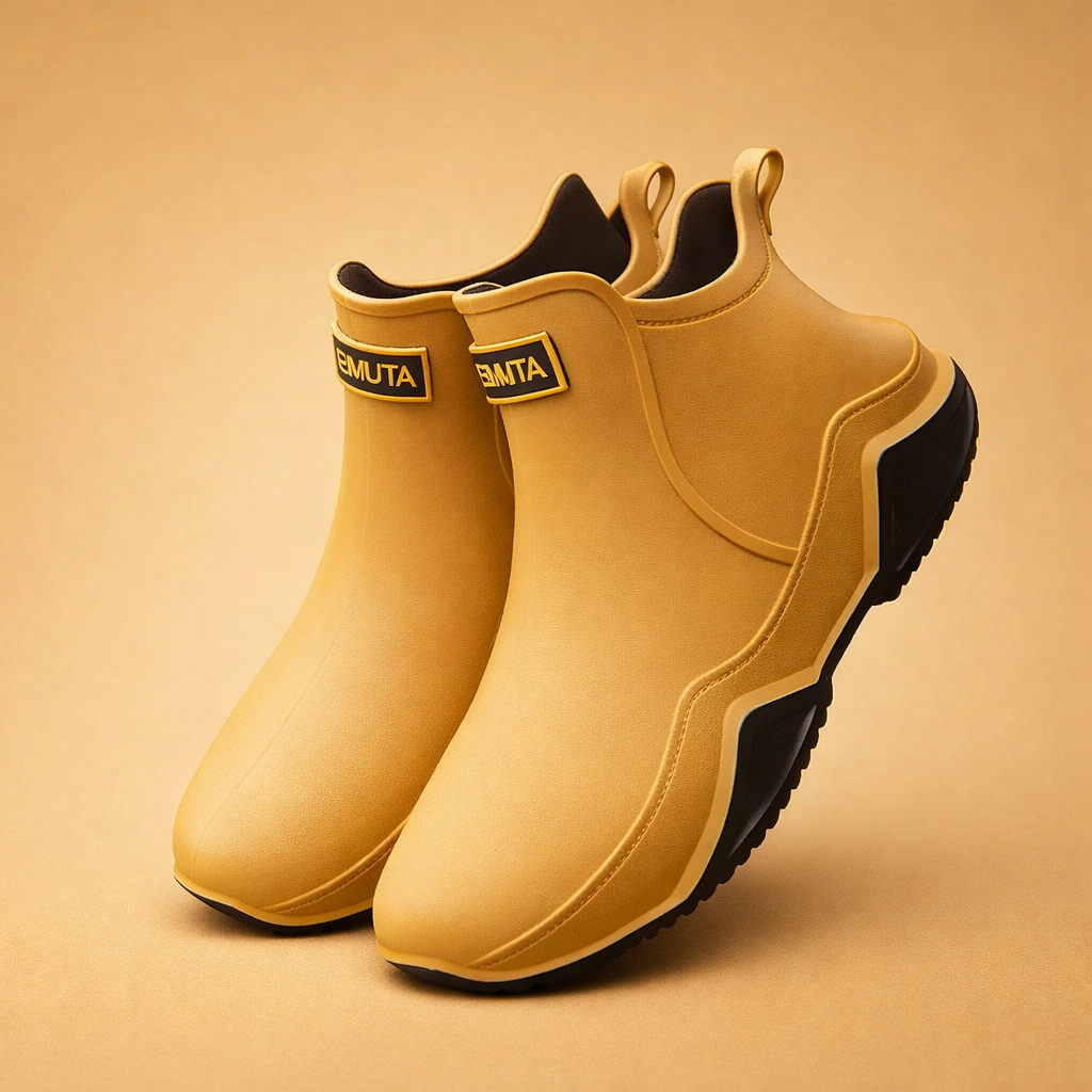 woman-presenting-mustard-yellow-waterproof-ankle-boots-studio-product-shot_5230021d-e6a8-45a4-8d42-1304fdd1739a.png