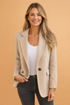 Khaki / S