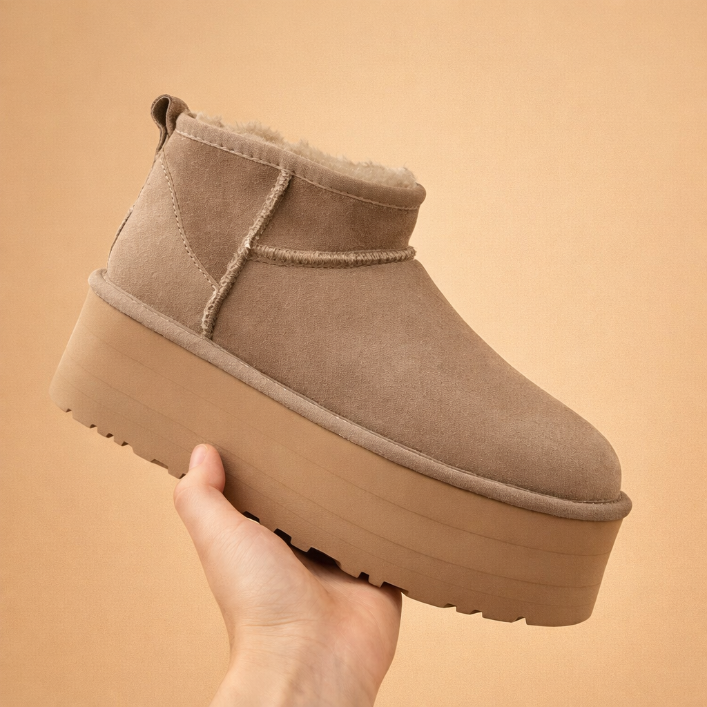 womens-beige-platform-ankle-boots-studio-posed-fashion-shot.png