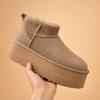 Beige / EU 35 / US 5 / UK 3 / AU 5