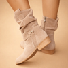 Beige / EU 35 / US 5 / UK 3 / AU 5