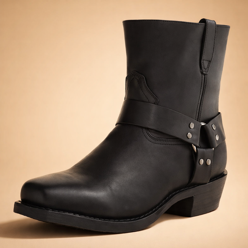 womens-black-ankle-boots-side-profile-elegant-studio-pos.png