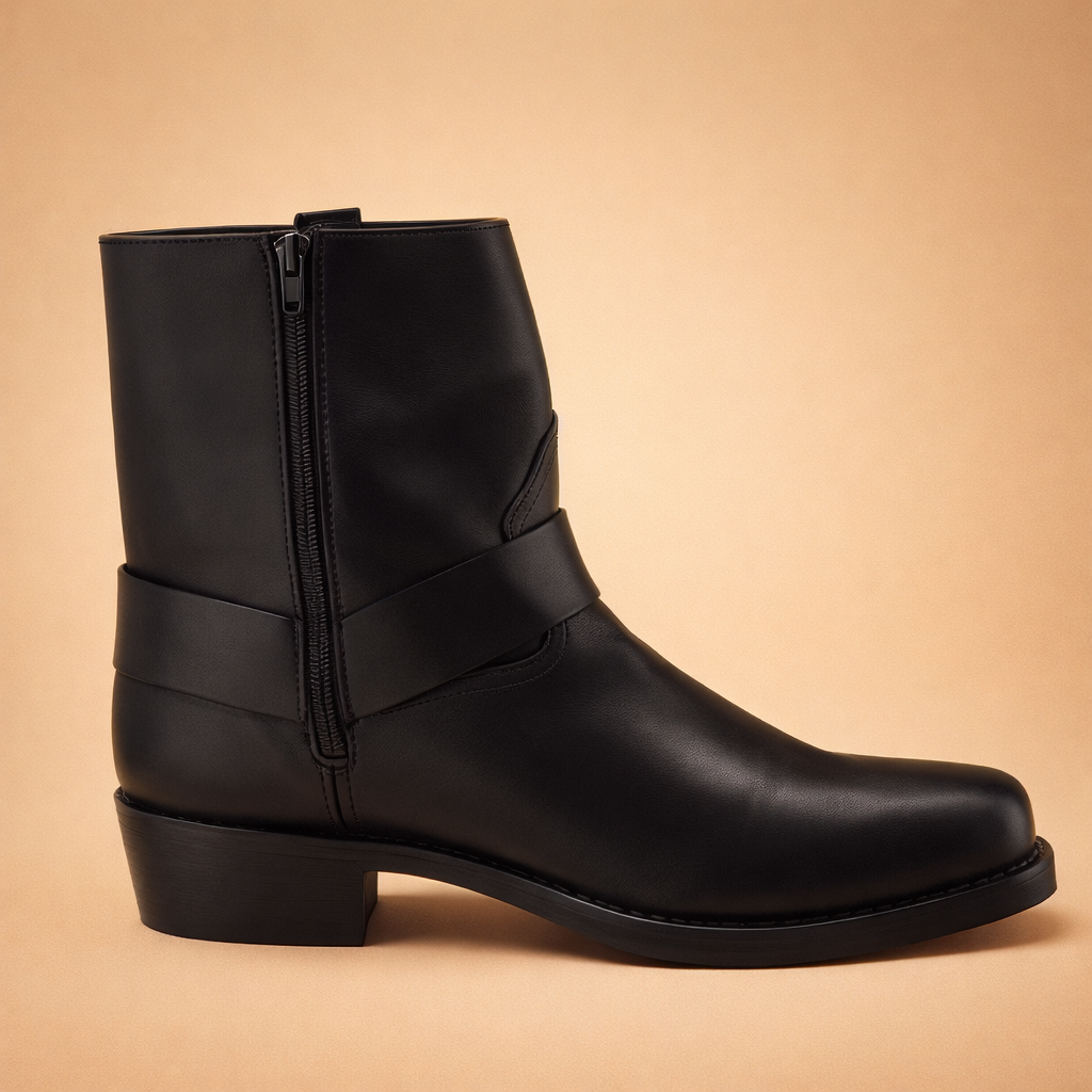 womens-black-ankle-boots-side-profile-elegant-studio-pose.png