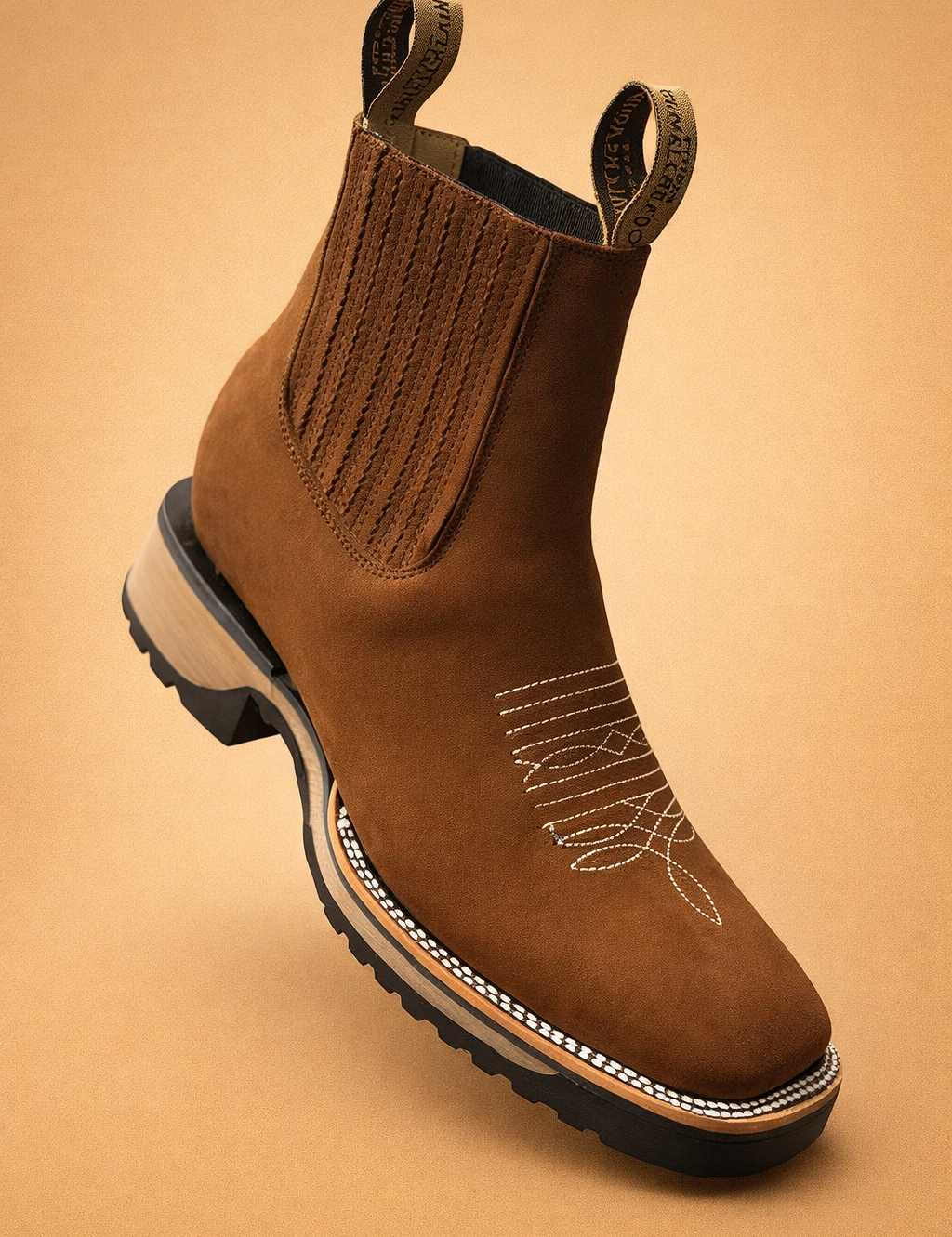 womens-brown-suede-chelsea-boots-european-studio-pose-clean-background.png