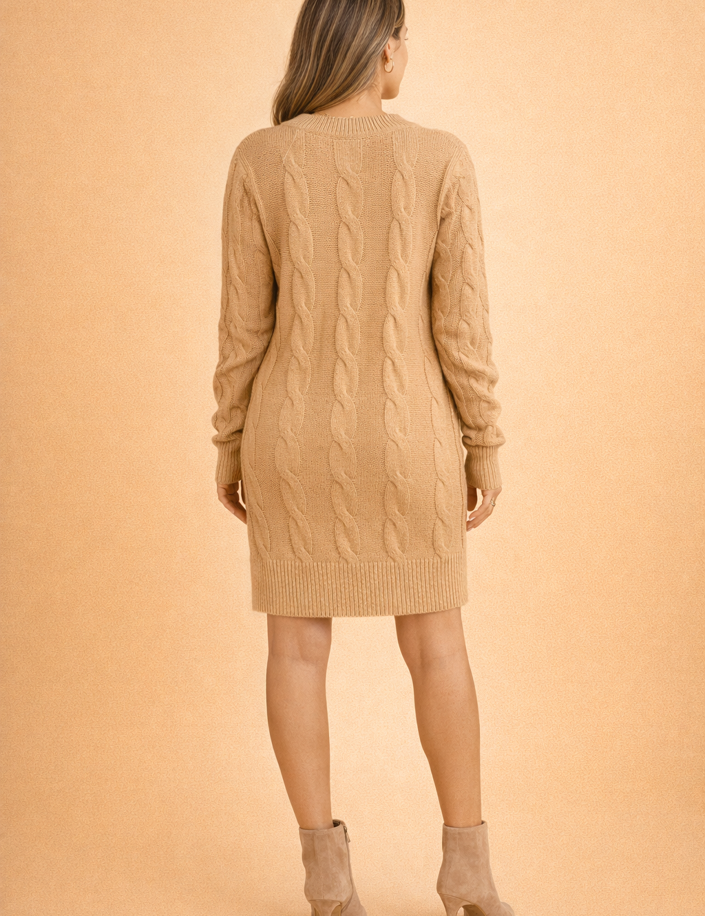 womens-cable-knit-sweater-dress-relaxed-fit-long-sleeve-mini..png