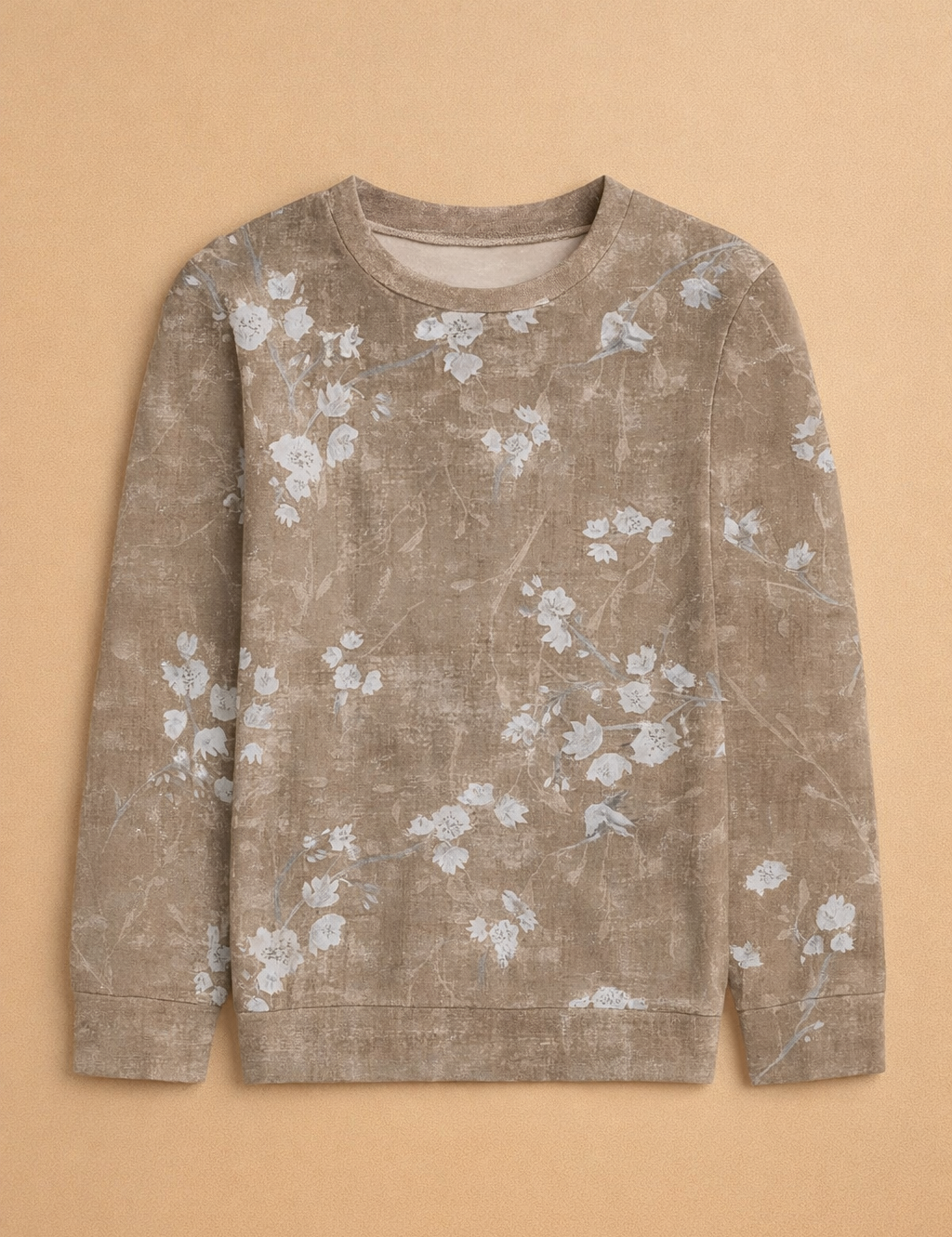 womens-floral-crewneck-long-sleeve-top-european-studio1.png