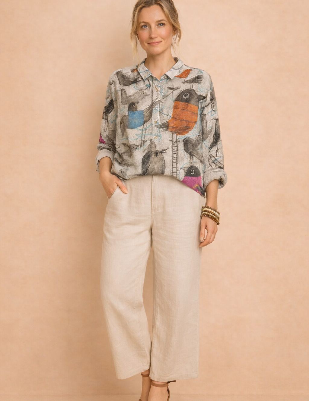 womens-patterned-button-front-blouse.png