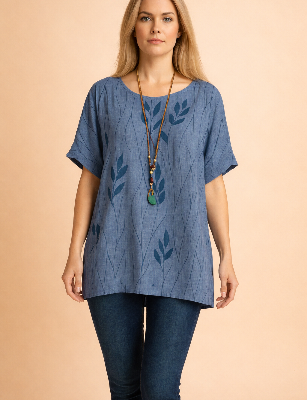 womens-relaxed-fit-leaf-print-tunic-top.png