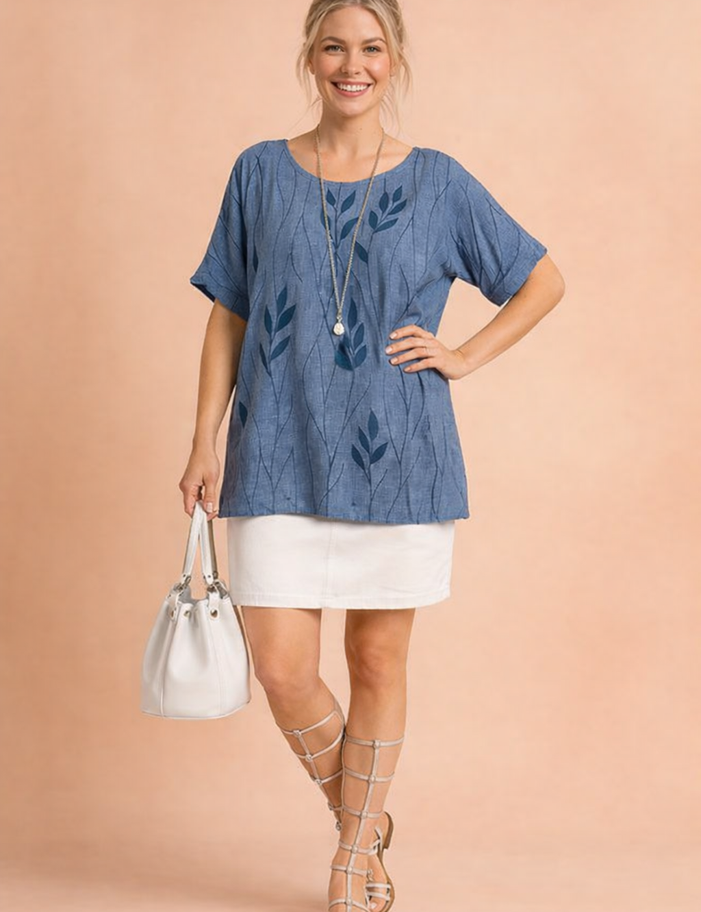 womens-relaxed-fit-leaf-print-tunic-top2.png