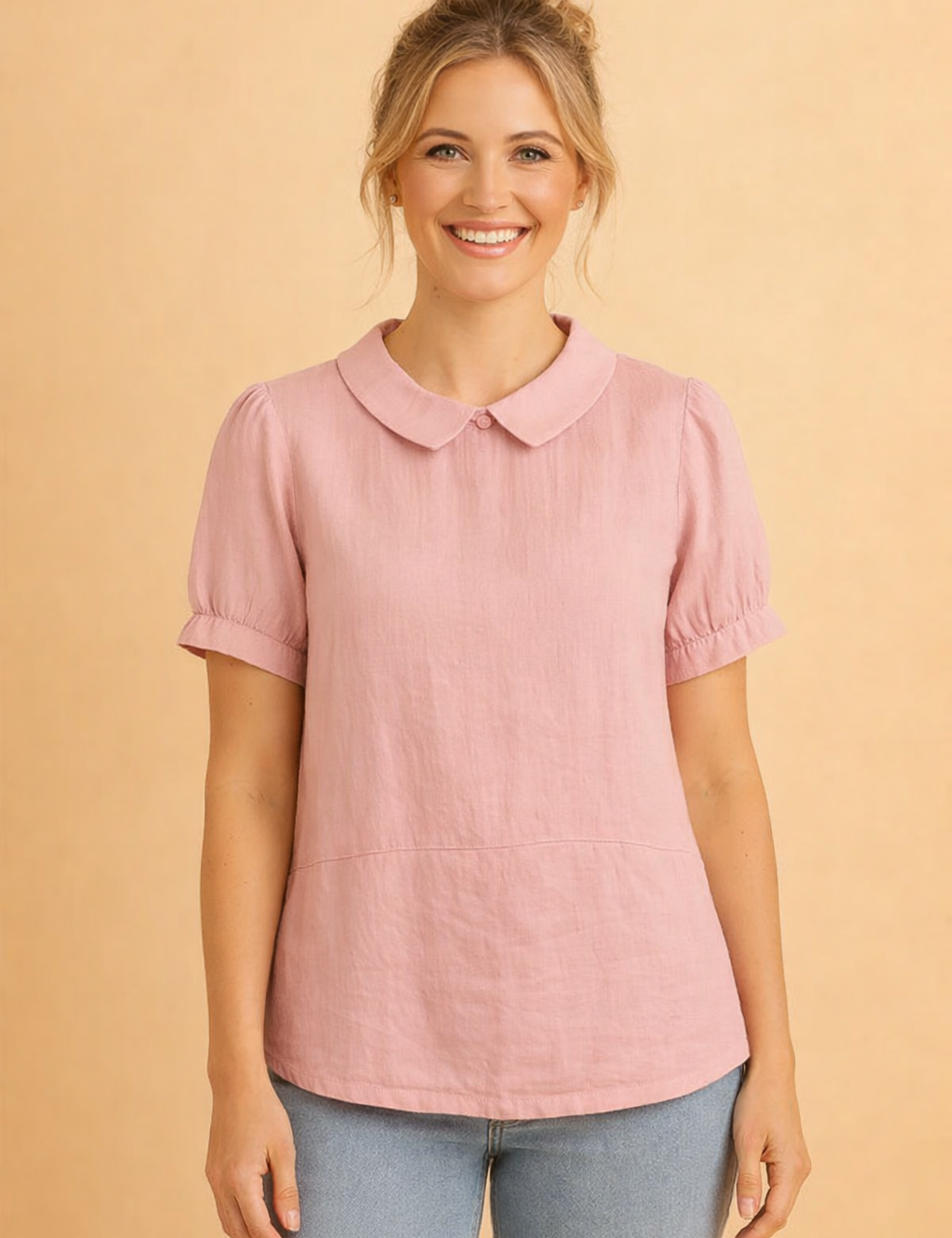 womens-relaxed-peter-pan-collar-blouse-soft-minimalist-cut3.png
