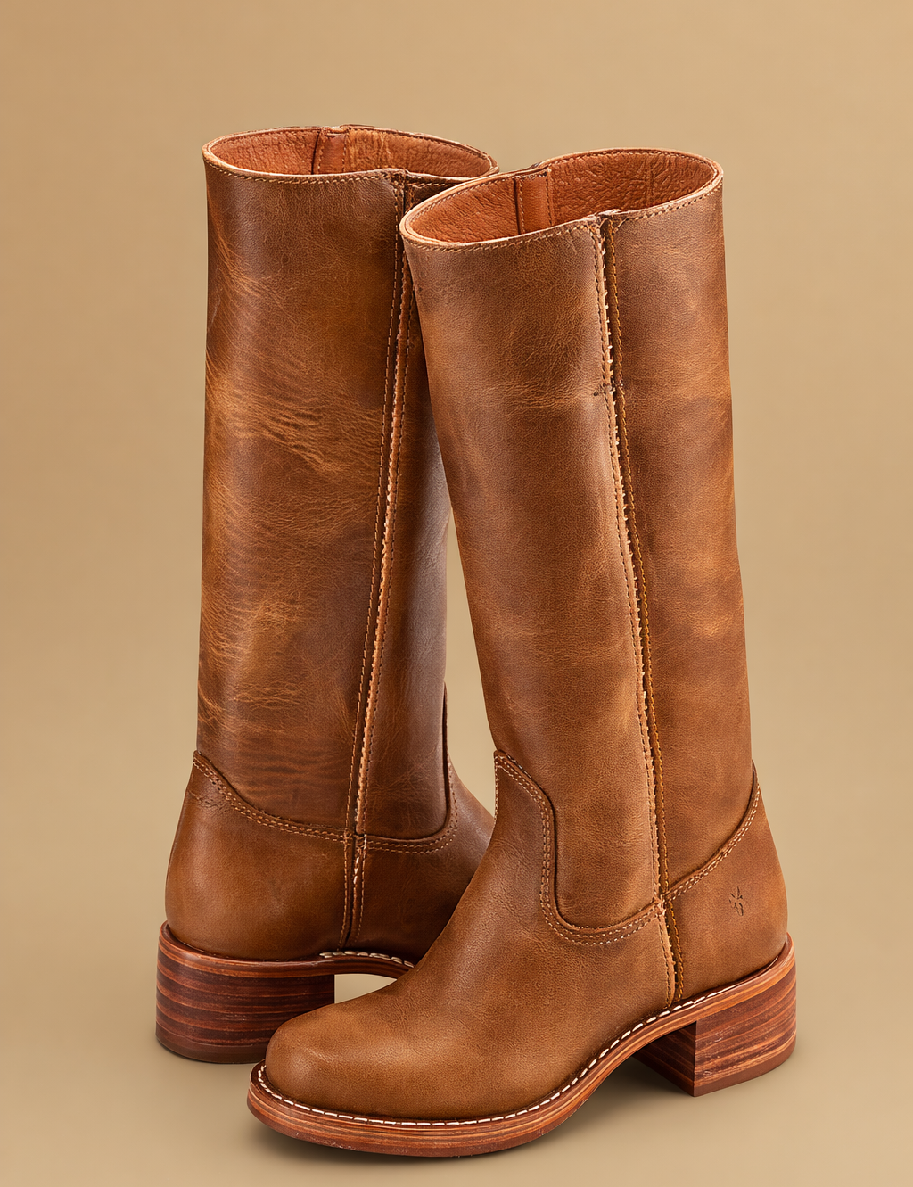 womens-tan-knee-high-leather-boot-european-studio-posed-product-sho.png